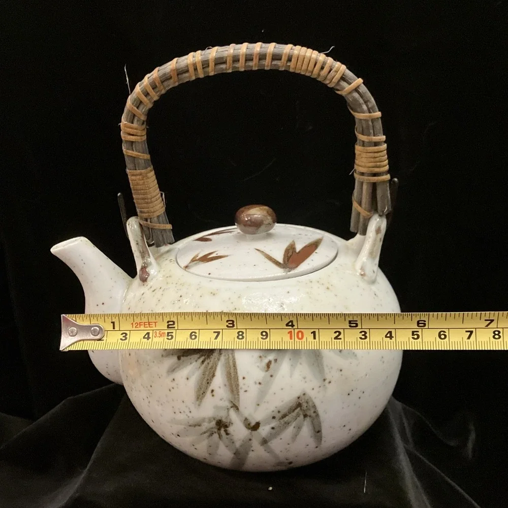 Unbranded japanese handcrafted